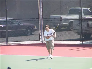 small_020328 tennis etcIMG_2539.webp